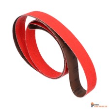 nortonschleifmittel/NORTON_schleifmittel_66261055060 Narrow Belts Norton-R976-50x4000_36_178953